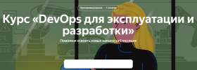 2024-03-12_20-01-06.png 2024-03-12_20-01-06.png