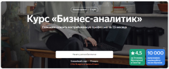 2024-03-12_17-04-12.png 2024-03-12_17-04-12.png