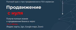 2024-03-13_19-30-45.png 2024-03-13_19-30-45.png