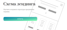 2024-03-13_18-54-21.png 2024-03-13_18-54-21.png