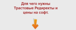 2024-03-13_23-00-07.png 2024-03-13_23-00-07.png