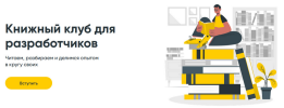2024-03-13_21-20-11.png 2024-03-13_21-20-11.png