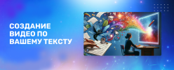 01.png 01.png