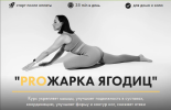 2024-03-14_15-48-04.png 2024-03-14_15-48-04.png