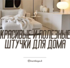 2024-03-14_22-01-16.png 2024-03-14_22-01-16.png