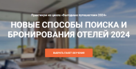 2024-03-14_16-17-12.png 2024-03-14_16-17-12.png