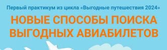 2024-03-14_17-04-22.png 2024-03-14_17-04-22.png