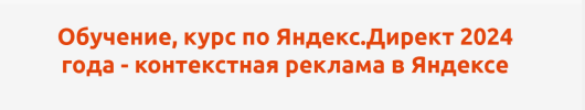 2024-03-14_13-46-20.png 2024-03-14_13-46-20.png