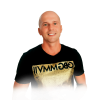 2.png 2.png