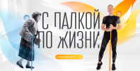 2024-03-16_20-54-43.png 2024-03-16_20-54-43.png