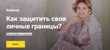 2024-03-16_11-32-41.png 2024-03-16_11-32-41.png
