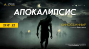 2024-03-16_16-48-49.png 2024-03-16_16-48-49.png