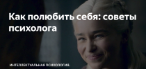 2024-03-17_17-57-16.png 2024-03-17_17-57-16.png