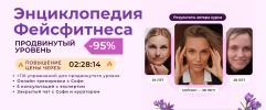 2024-03-17_12-32-11.png 2024-03-17_12-32-11.png