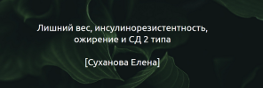 2024-03-18_18-55-19.png 2024-03-18_18-55-19.png