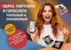 2024-03-19_09-31-19.png 2024-03-19_09-31-19.png