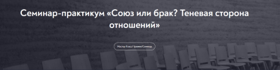 2024-03-19_15-34-57.png 2024-03-19_15-34-57.png