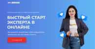 2024-03-19_23-03-29.png 2024-03-19_23-03-29.png