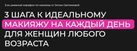 RnMPRSR.png RnMPRSR.png