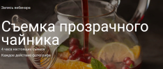 2024-03-21_09-29-03.png 2024-03-21_09-29-03.png