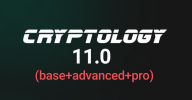 2024-03-20_19-17-28.png 2024-03-20_19-17-28.png