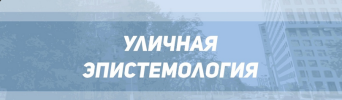 2024-03-21_15-08-33.png 2024-03-21_15-08-33.png