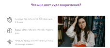 2024-03-23_08-27-36.png 2024-03-23_08-27-36.png