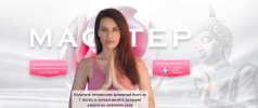 2024-03-23_09-37-02 (2).png 2024-03-23_09-37-02 (2).png