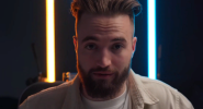 2024-03-22_11-42-50.png 2024-03-22_11-42-50.png