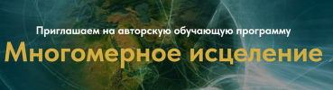 2024-03-23_18-22-33.png 2024-03-23_18-22-33.png