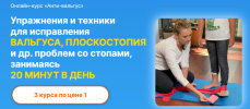 2024-03-23_18-30-43.png 2024-03-23_18-30-43.png