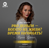 2024-03-24_20-04-18.png 2024-03-24_20-04-18.png