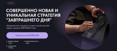2024-03-26_06-10-14.png 2024-03-26_06-10-14.png