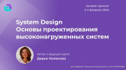 2024-03-25_17-36-28.png 2024-03-25_17-36-28.png