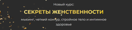 2024-03-26_13-05-33.png 2024-03-26_13-05-33.png