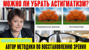 2024-03-27_19-53-57.png 2024-03-27_19-53-57.png