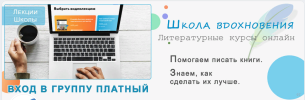 2024-03-27_12-16-28.png