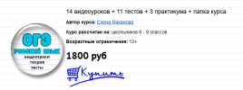 2024-03-27_20-52-43.png 2024-03-27_20-52-43.png
