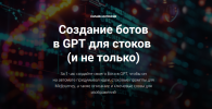 2024-03-27_15-06-23.png 2024-03-27_15-06-23.png