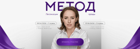 2024-03-28_10-51-51.png 2024-03-28_10-51-51.png
