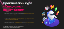 2024-03-28_17-57-47.png 2024-03-28_17-57-47.png