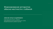 1711741218673.png 1711741218673.png