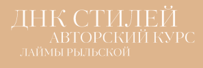1711741591630.png 1711741591630.png