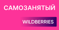 2.png 2.png