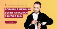 2024-03-29_19-16-39.png 2024-03-29_19-16-39.png
