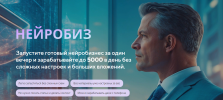 2024-03-29_18-05-21.png 2024-03-29_18-05-21.png
