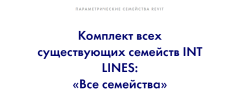 2024-03-31_07-10-02.png 2024-03-31_07-10-02.png