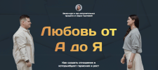 2024-03-31_10-12-31.png 2024-03-31_10-12-31.png