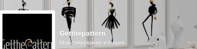 2024-03-31_21-28-31.png 2024-03-31_21-28-31.png