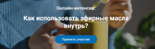 2024-03-31_15-44-57.png 2024-03-31_15-44-57.png